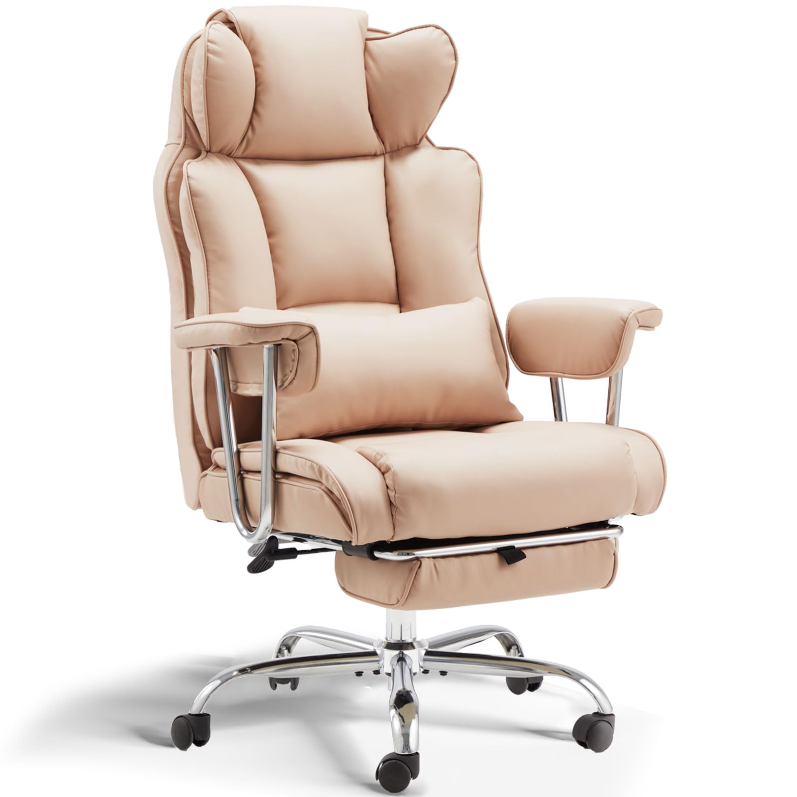 【地域限定送料込み】定価51,600円HRALEM CHAIR DENIM 2脚 地域限定送料込み】定価51,600円HRALEM CHAIR DENIM 2脚
