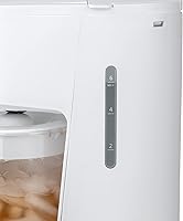 Vista 6 de Selección de té helado