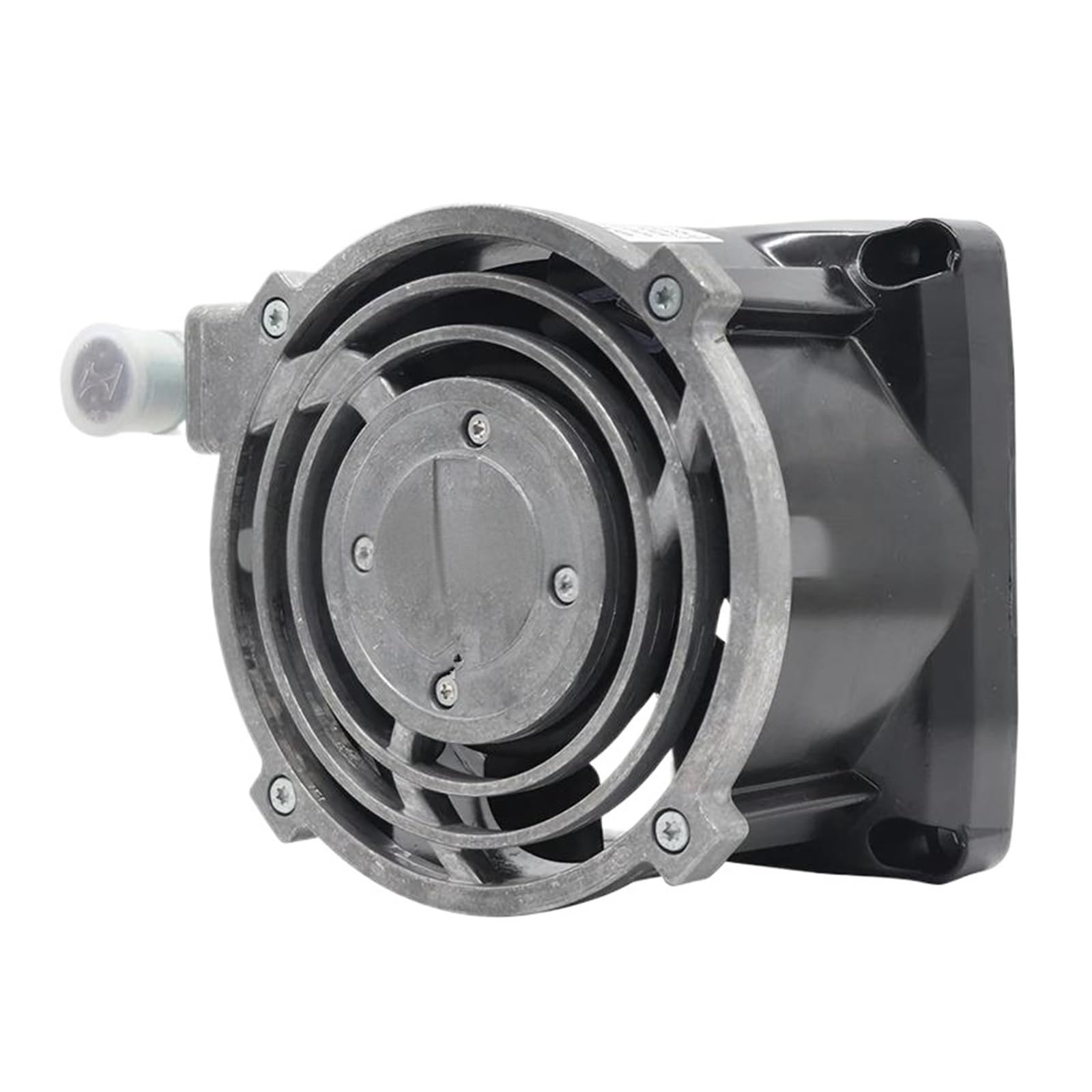 MBPAIHOP W2S135-FA79-05 W2S135-EB11-03 W2S135-EA79-01 W2S135-EB11-01 Fan(W2S135-FA79-05)