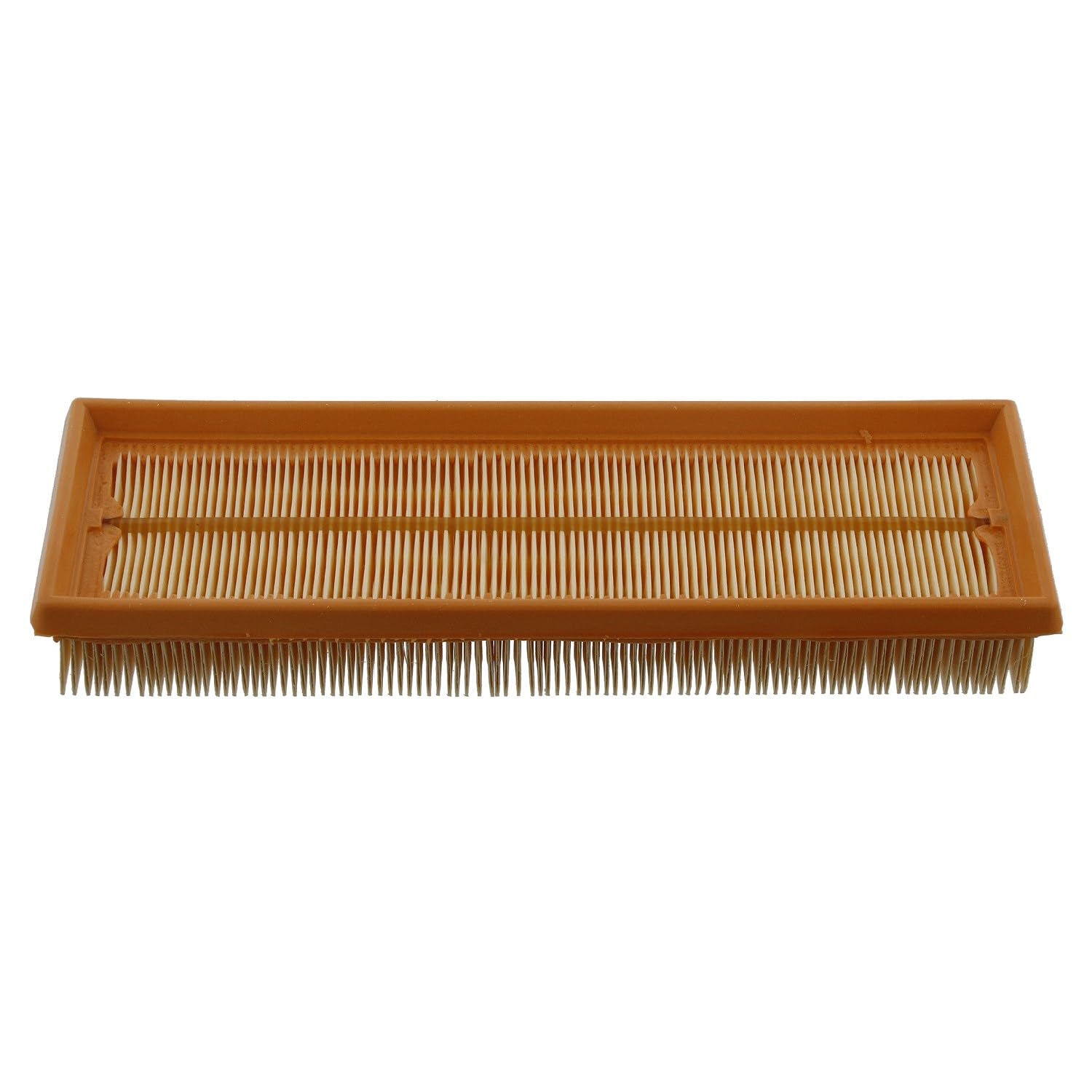 febi bilstein 31265 Air Filter, pack of one