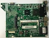 acer aspire mainboard batterie wechseln Acer Aspire One Acer Mainboard für Aspire One A110, MB.S0306.001, Motherboard, Neuw.