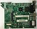 Produktbild Acer Mainboard für Aspire One A110, MB.S0306.001, Motherboard, Neuw.