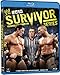 Wwe: Survivor Series 2010 [Blu-ray]
