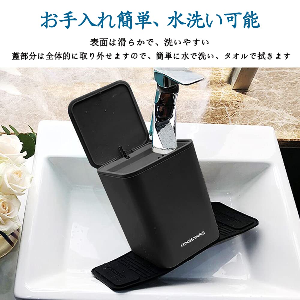 Amazon.co.jp: 車内ゴミ箱 倒れない車載ゴミ箱 ゴムペース搭載 だるま Amazon.co.jp: 車内ゴミ箱 倒れない車載ゴミ箱 ゴムペース搭載 だるま