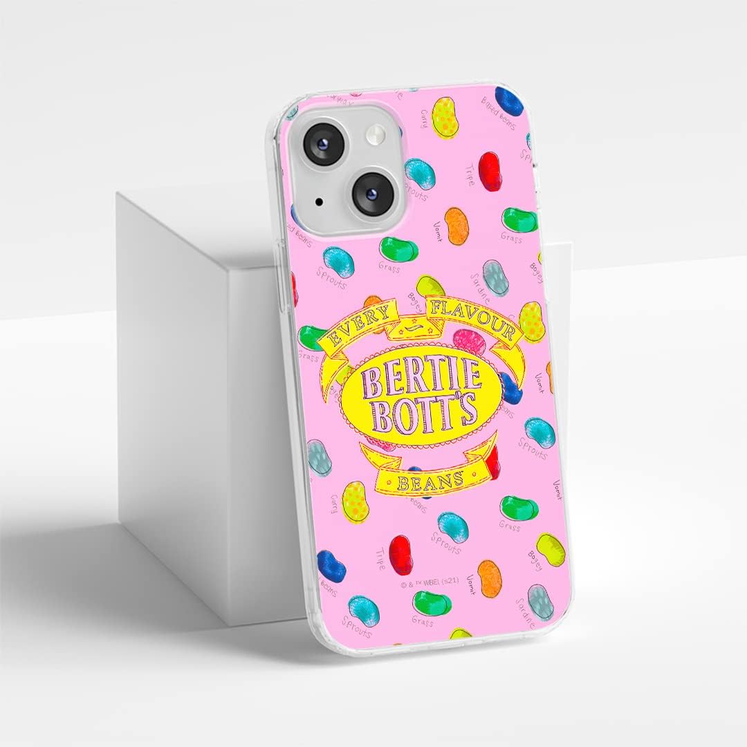 ERT GROUP Mobile Phone case for Samsung A22 5G Original and Officially Licensed Harry Potter Pattern 078 optimally adapted to The Shape of The Mobile Phone, case Made of TPU