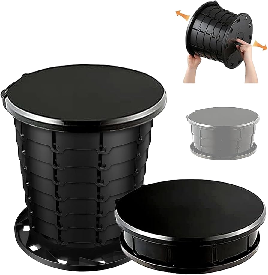 Amazon.co.jp: ケイヨウ折りたたみスツール【デラックス版】 耐荷重