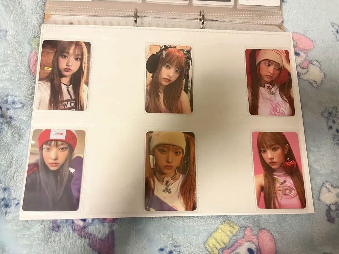 Amazon.co.jp: ヘリントレカ 他メン含む71枚セット : おもちゃ