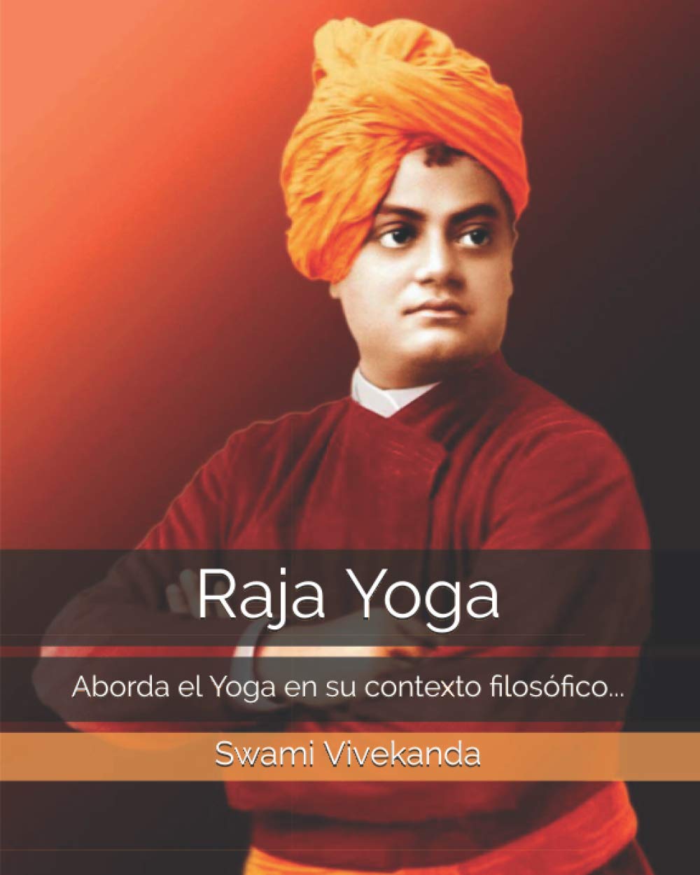 Raja Yoga