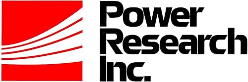 Miniatura 4 de PRI - Estabilizador de combustible PRI-16-G -G - Lubricidad - Tratamiento de gasolina de estabilidad 16oz