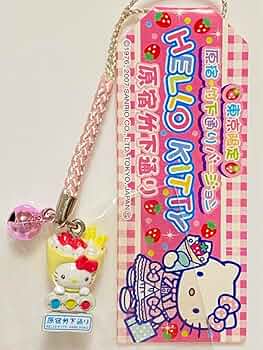 61miv-jthqL._AC_UF350,