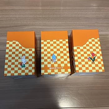 絵本　24冊セット 美品 bakaure-onlineshop_k0144