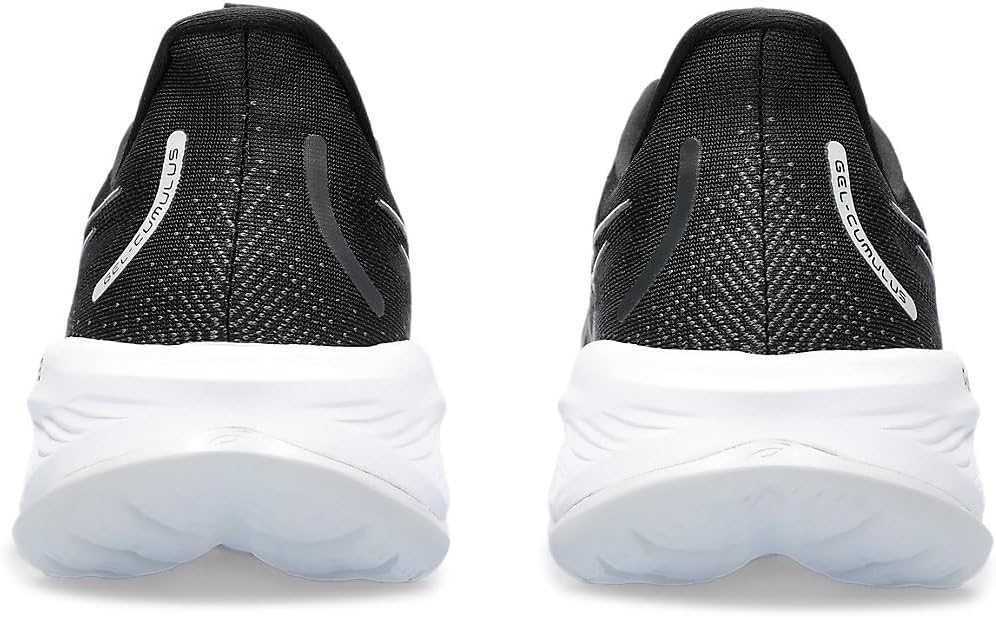 ASICS Men's Gel-Cumulus 26 Running Shoe
