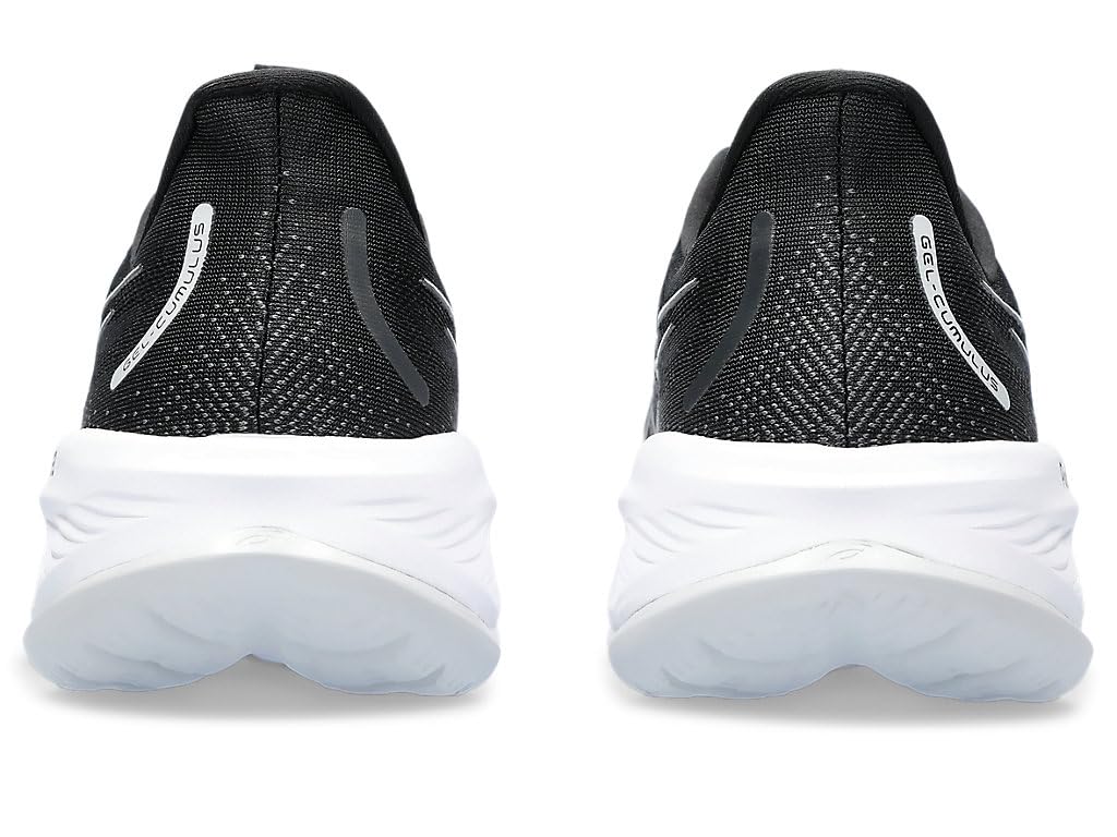 Asics Gel-Cumulus 26 - Zapatillas de Running para Hombre