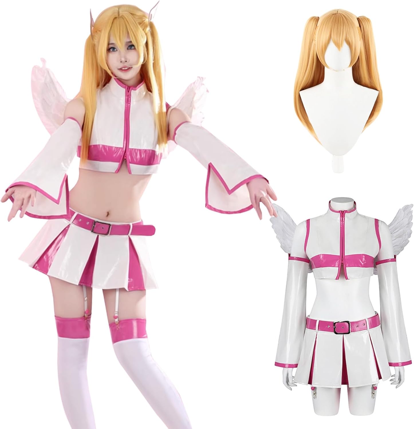 劇場版 セーラー戦士 海王みちる（かいおうみちる） スーパー