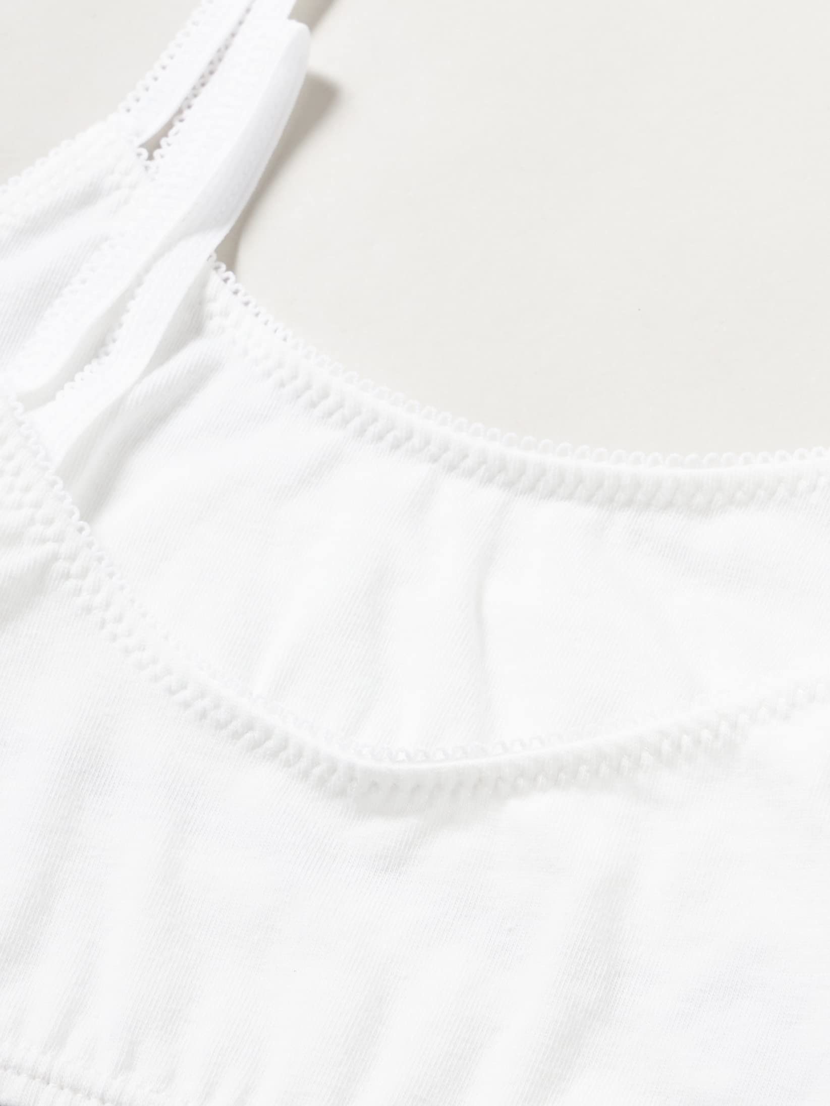 Petit Bateau Bra, wariant 1, 10A 10 lat dziewczęce, Wariant 1