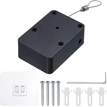 MECCANIXITY         ABS      2000G   1
