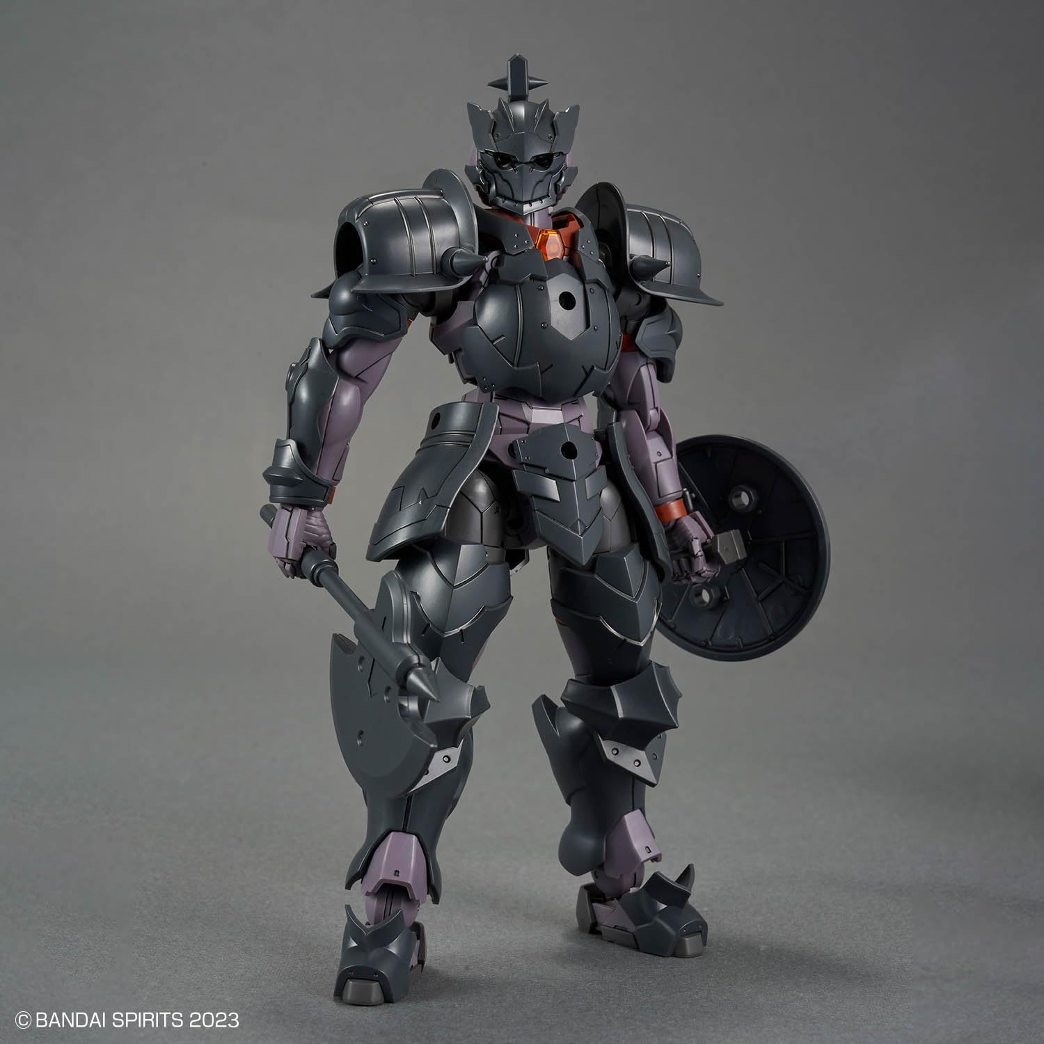 Adepta Sororitas Imagifier