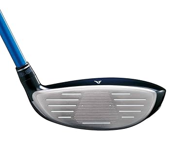 XXIO - ダンロップ　ゼクシオイレブン　フェアウェイウッド3番R　左用 ゼクシオ イレブン フェアウェイウッド（左用） | ウッド | 製品