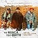 Yo Nunca Toy Quito (feat. Real Ilustre & Guelo Furia) [Explicit]