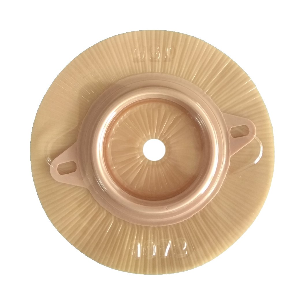 COLOPLAST Ostomy Appliance - 50 mm, 1972_CP (Pack of 5 pcs.)