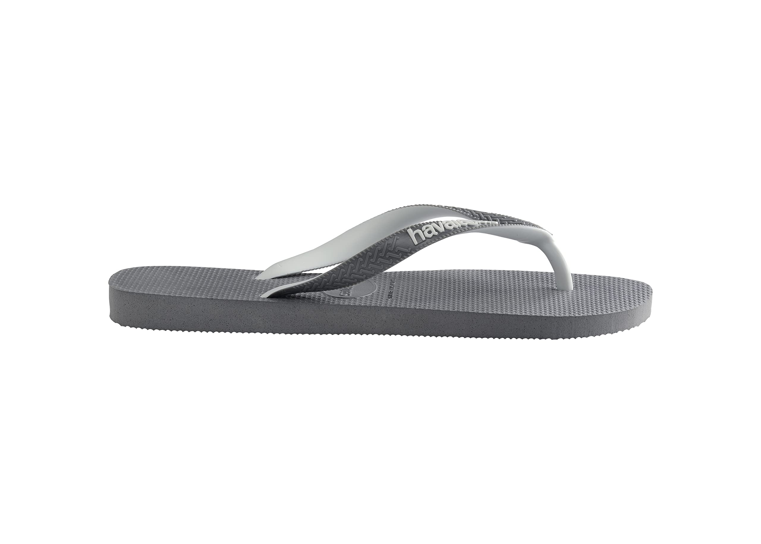 Havaianas Top Mix (Mini Me) Unisex Kinder FlipFlop