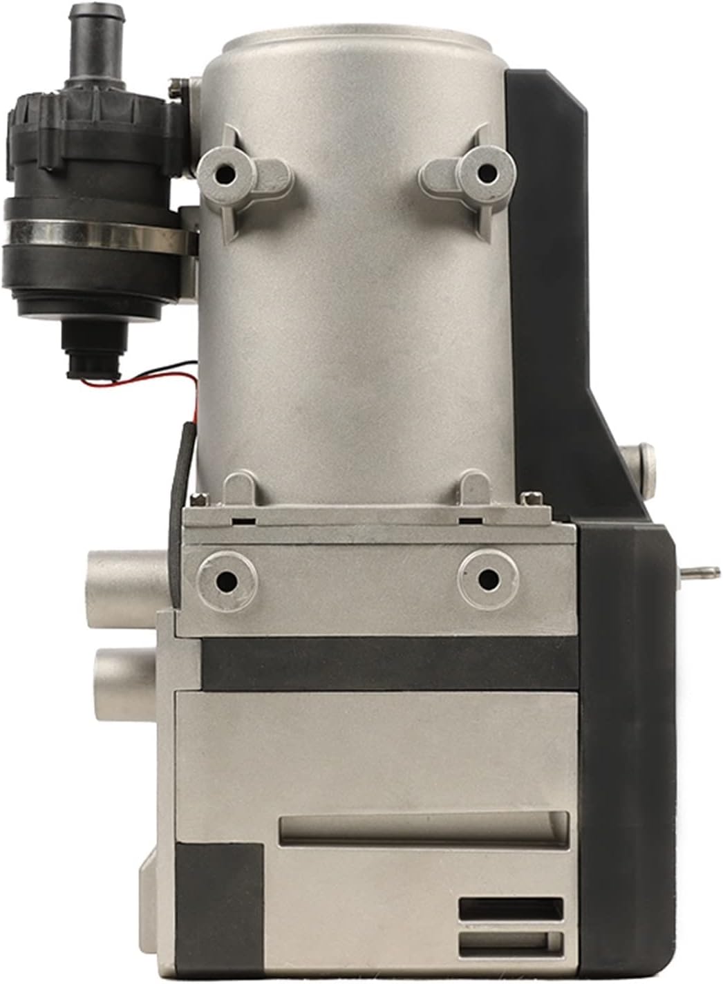 KZ1300 Z1300 ダイヤフラムパッキン リアブレーキマスター 希少パーツ