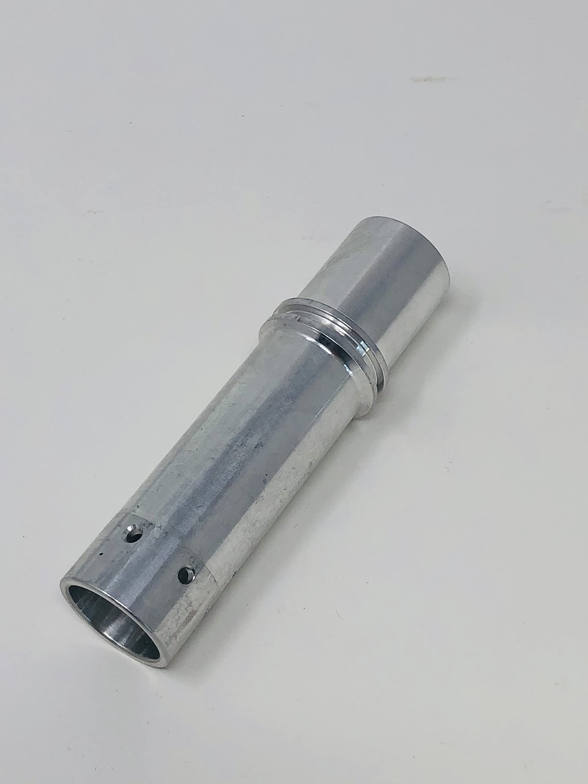 A414L Cadex Cylinder for CPB21.50 & CPB23.50 Tools