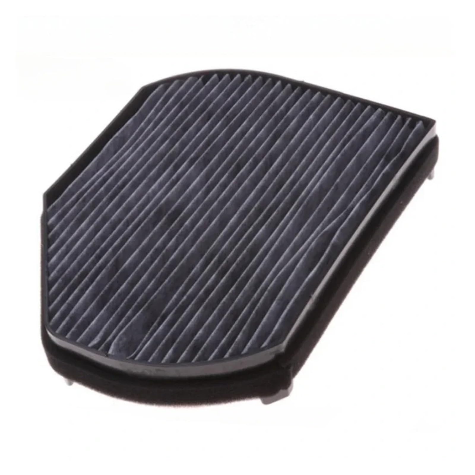 Filtro de cabina para coche W202 W210 E200 C200 y aire acondicionado CDI 7