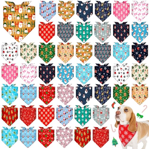 Sanwuta 48 NX}X  o_i oN NX}X hbO o_i ߉\ Ⴞ T^ GN Jt XJ[t nJ` 悾ꂩ ANZT[    i ybg RX`[ ANZT[