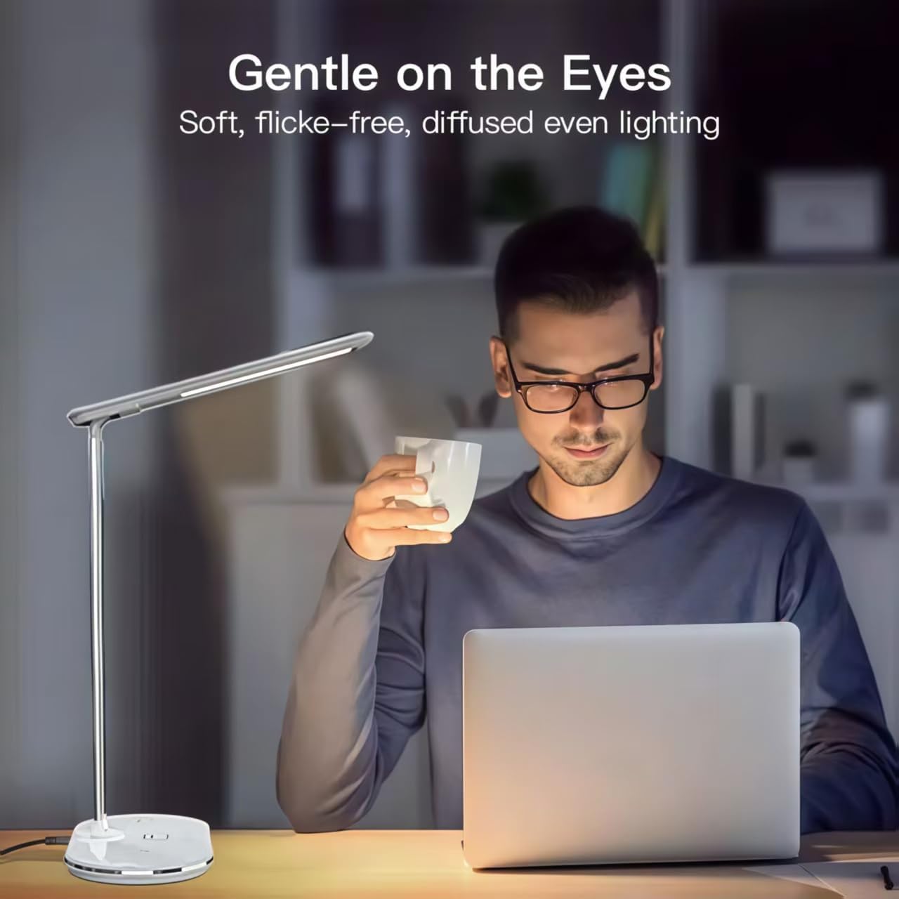 https://m.media-amazon.com/images/I/61mizZcCigL._AC_SL1280_.jpg