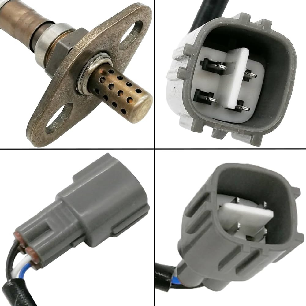 Thunder Group 保温ジャー 3.3升 6L SEJ20000JJ 61uVUQ3VVcL._UF350,350_QL50_.jpg