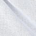 25'' Buckram White Fabric By The Yard