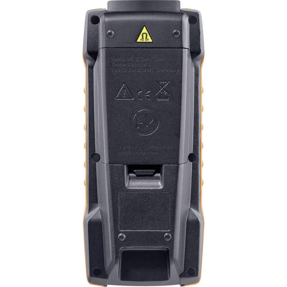 Kit filo caldo testo 440