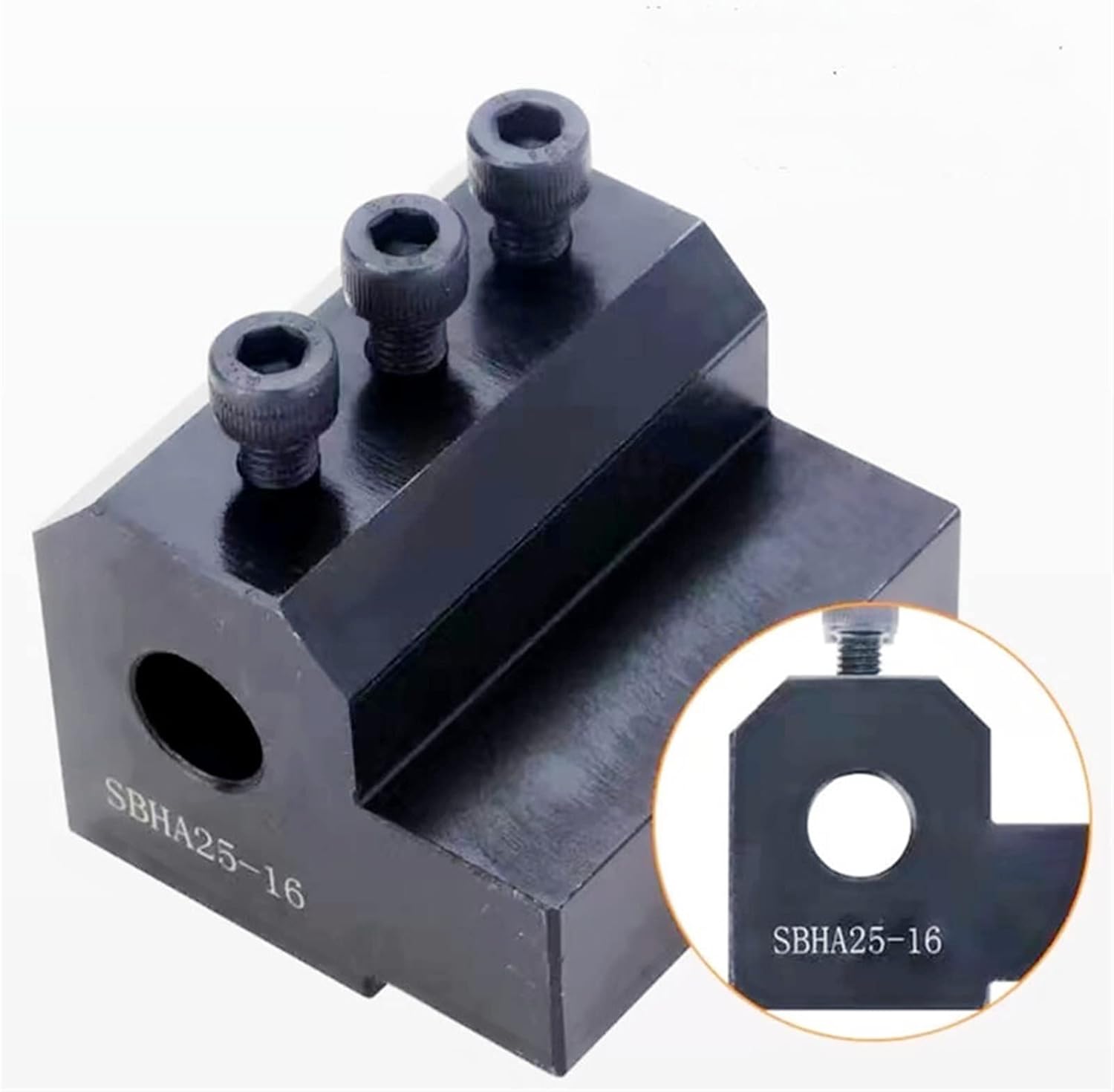 pcx125 jf28 現状渡し 8/1〜8/6で現車確認〜引き取りまでできる方限定