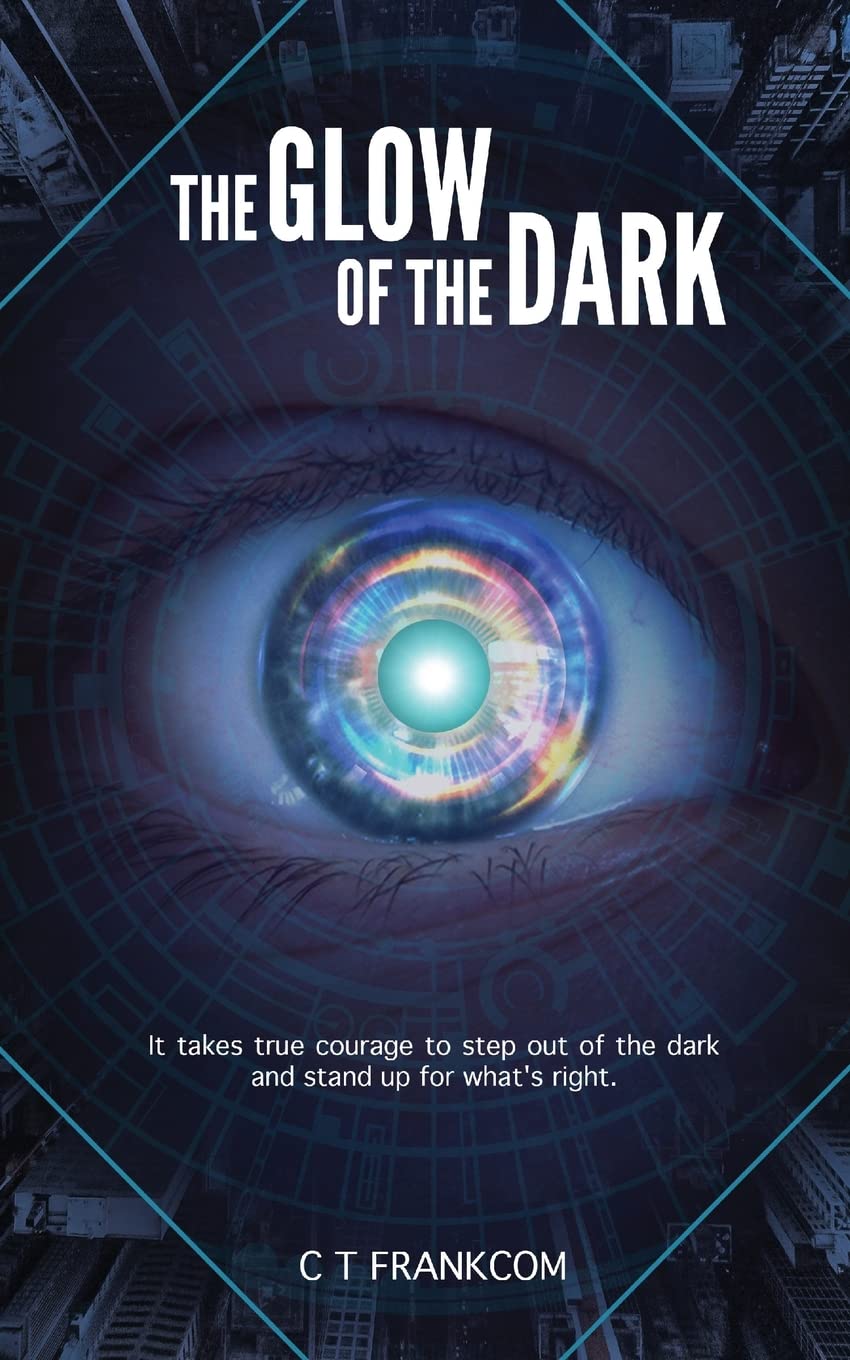The Glow of The Dark