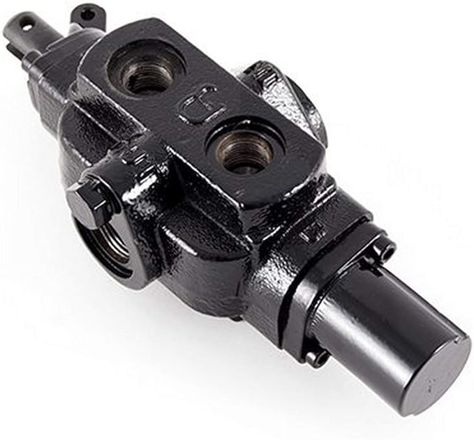 Yard, Garden & Outdoor Living Genuine MTD 9180481A Log Splitter