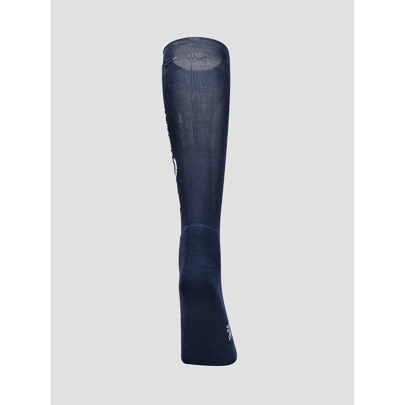 Equiline Calze da Equitazione