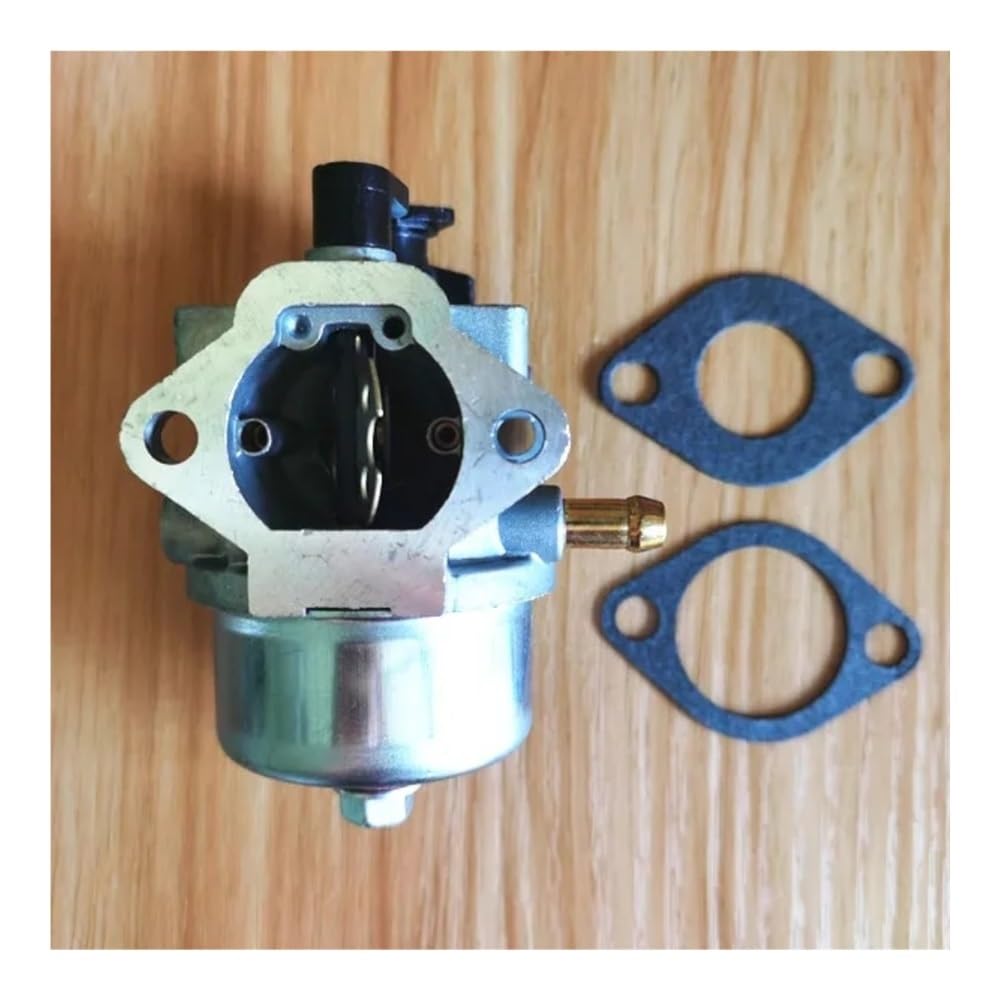Carburateur FJ180V haute précision livré avec joint étanche pour modèle 22298