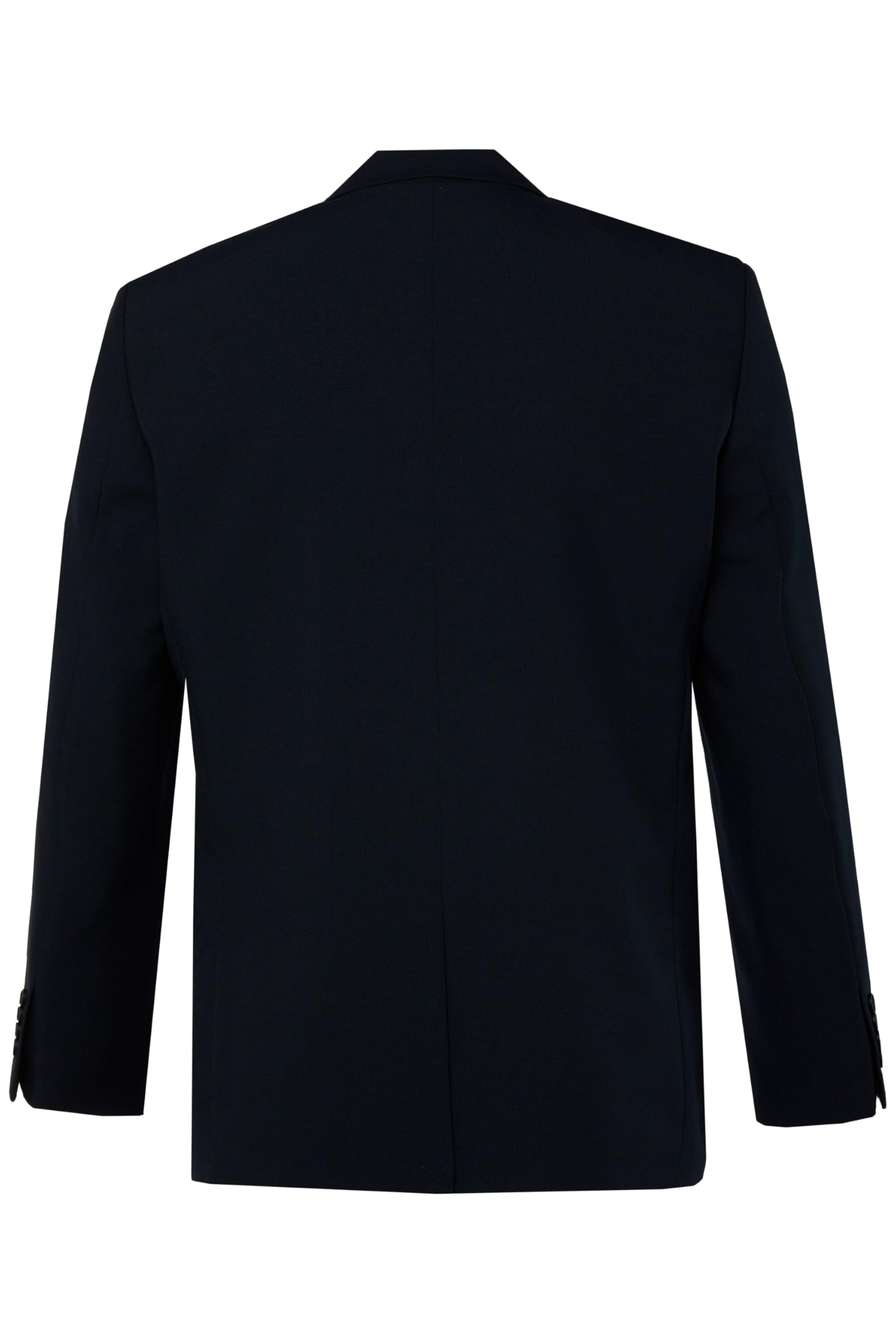 Men Plus Herren Sakko