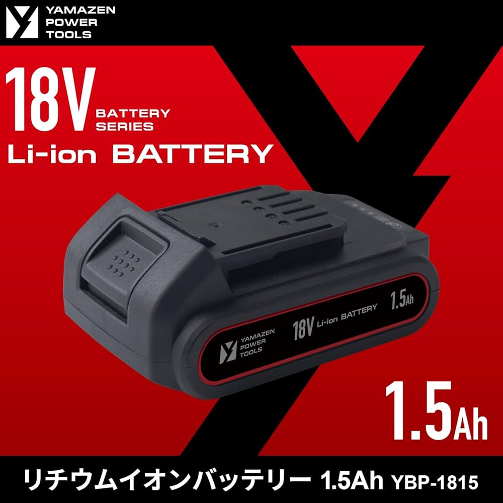 専用です★ Amazon.co.jp: ゼット(ZETT) 野球 埋込みスパイク スーパー