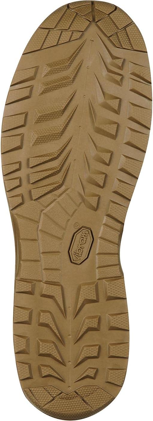 ROCKY Men's Rkc065