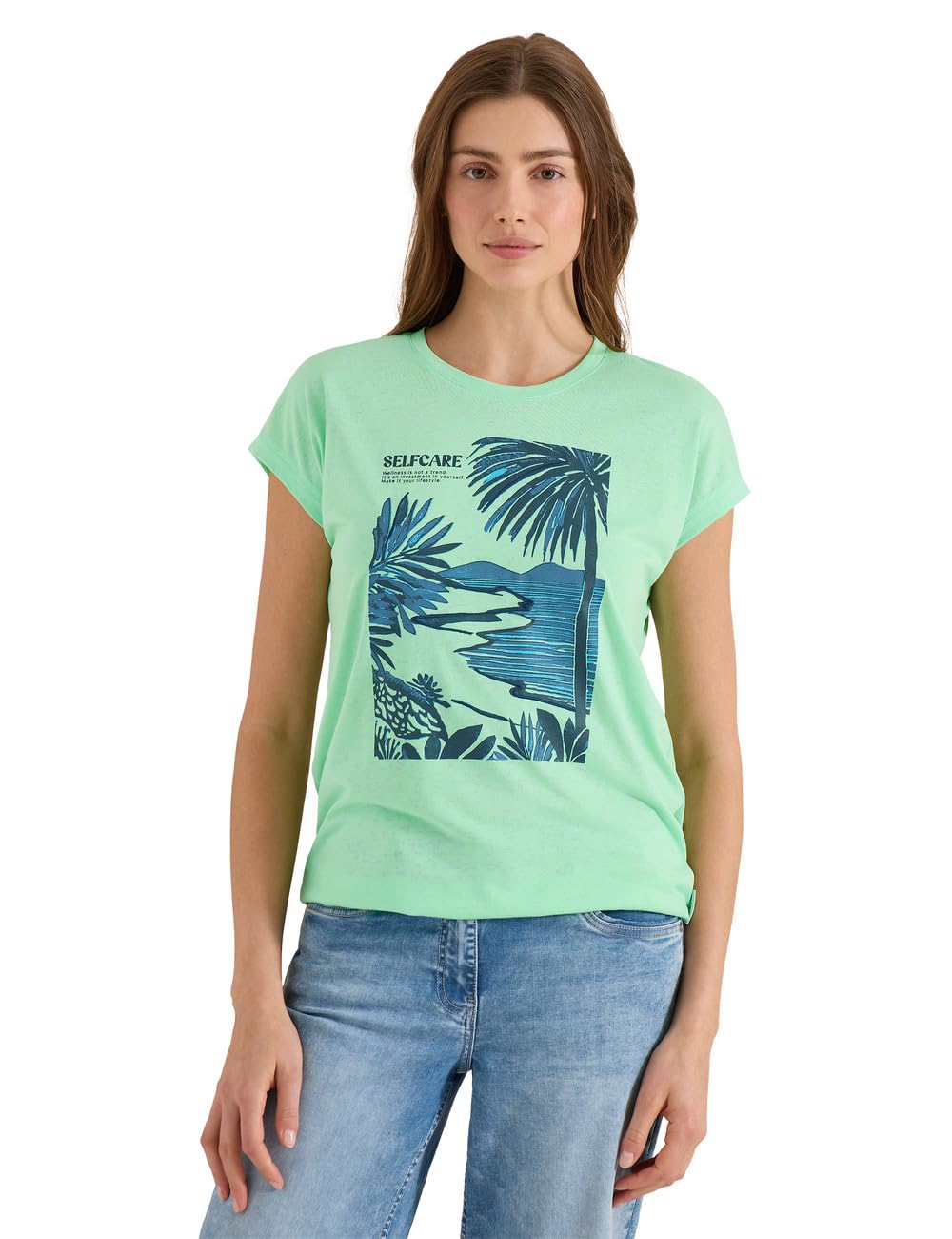 Mode von Amazon Fashion