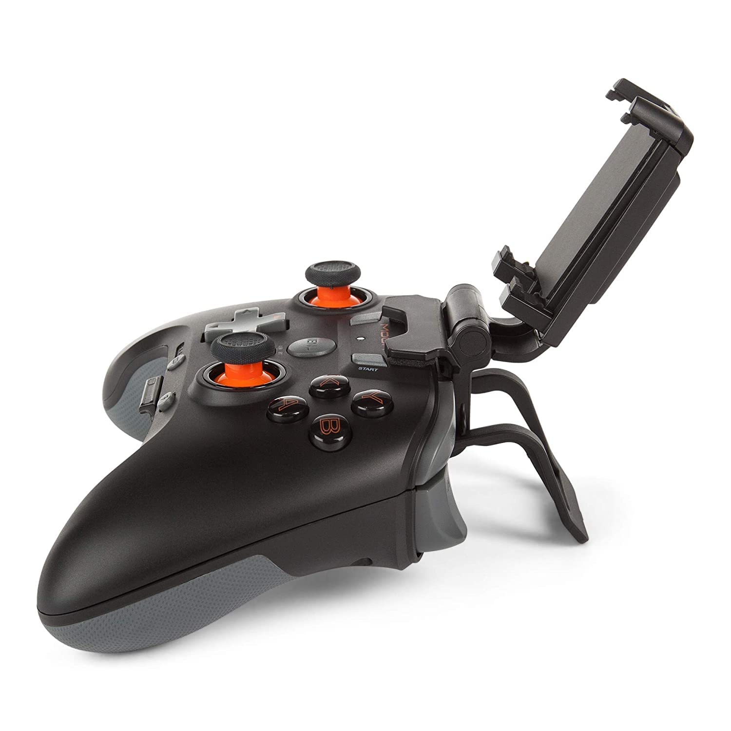 Controller Bluetooth MOGA XP5-A Plus