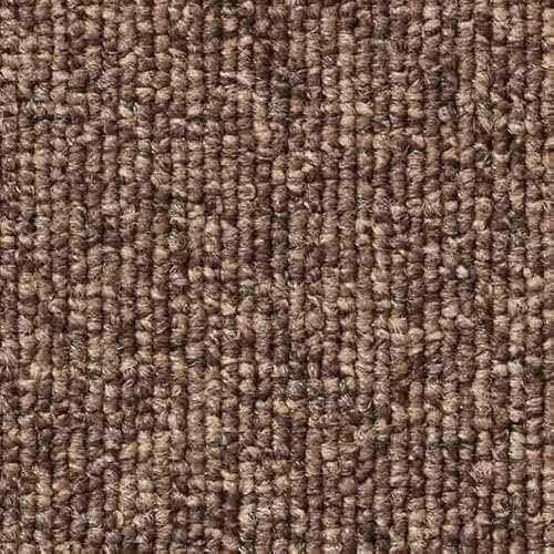 �^�C���J�[�y�b�g �T���Q�c NT-700 F-eco NT-700 S ���ʂ̂�t NT700 50cm×50cm 20���Z�b�g N-70077S �h�� ���d �y�����F6.5mm�z