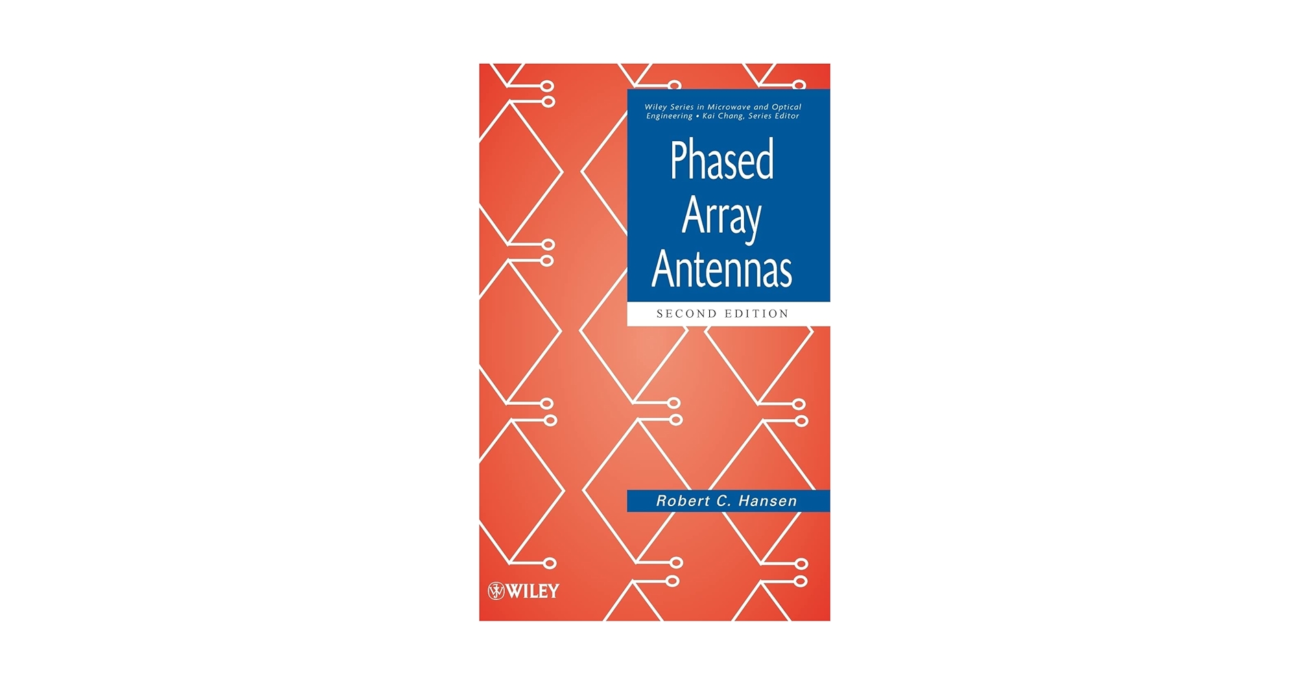 洋書 Adaptive Antennas and Phased Arrays Adaptive antennas and phased arrays for radar and