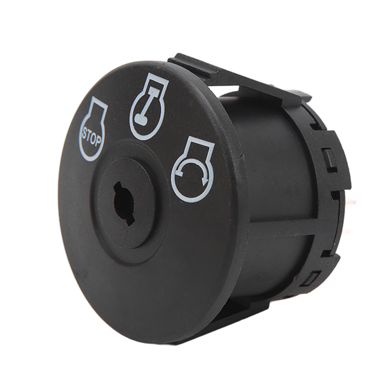 66220 Interruttore Pulsante Di Accensione Per Weber GS4 Genesis II E Per Weber Spirit 2 E310 Pulsante~p142829609