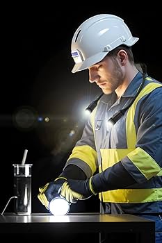 Amazon | ゼフルス 充電式ネックライト ジェミニ GEMINI Amazon | ゼフルス 充電式ネックライト ジェミニ GEMINI