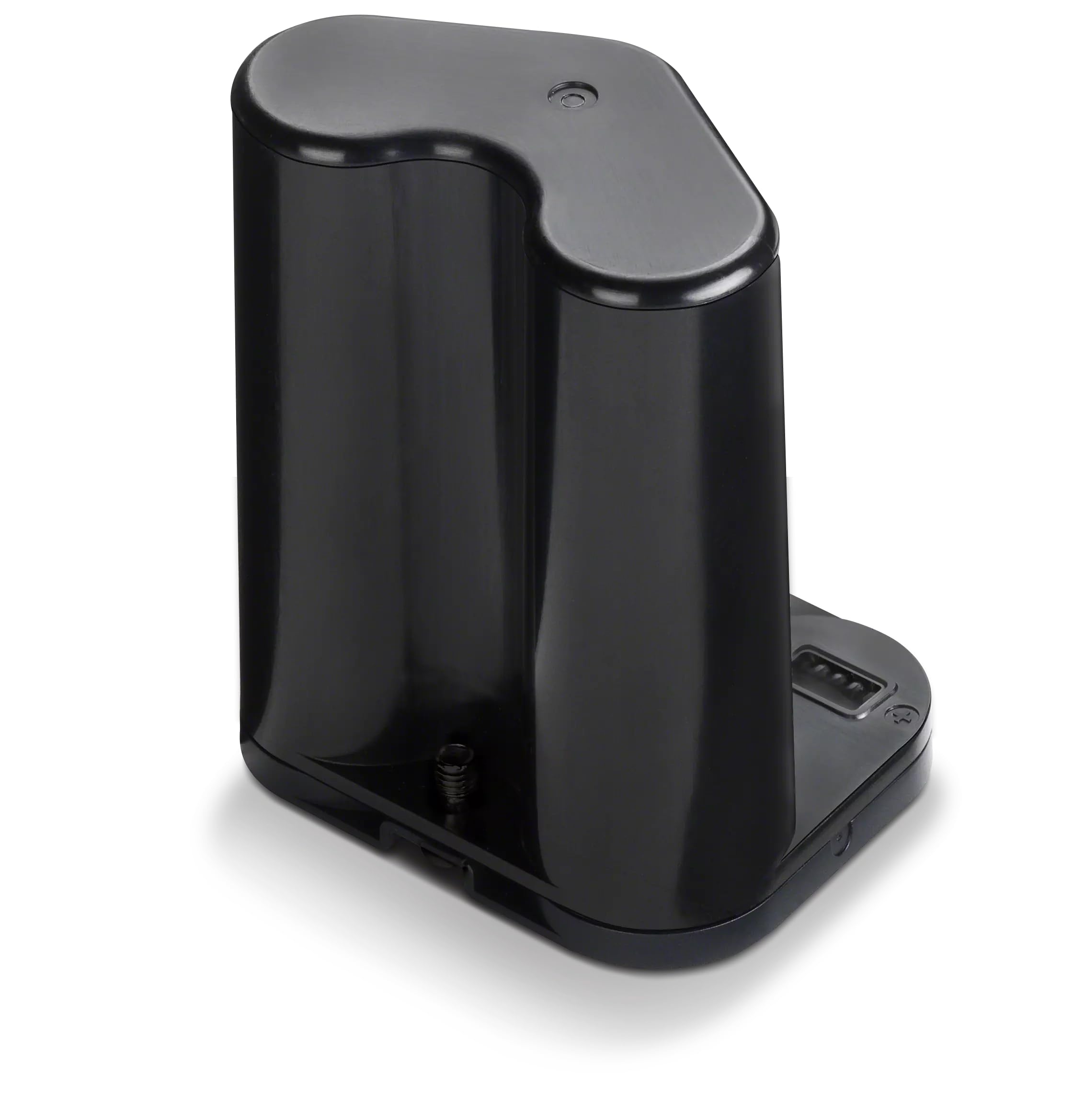 Roomba® Authentic Replacement Parts - Battery for Braava Jet® m6 Robot Mop