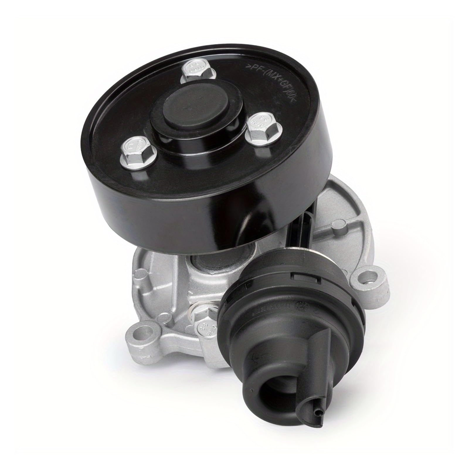 Ausiliaria Pompa Acqua Per BMW F20 F21 F35 G30 G38