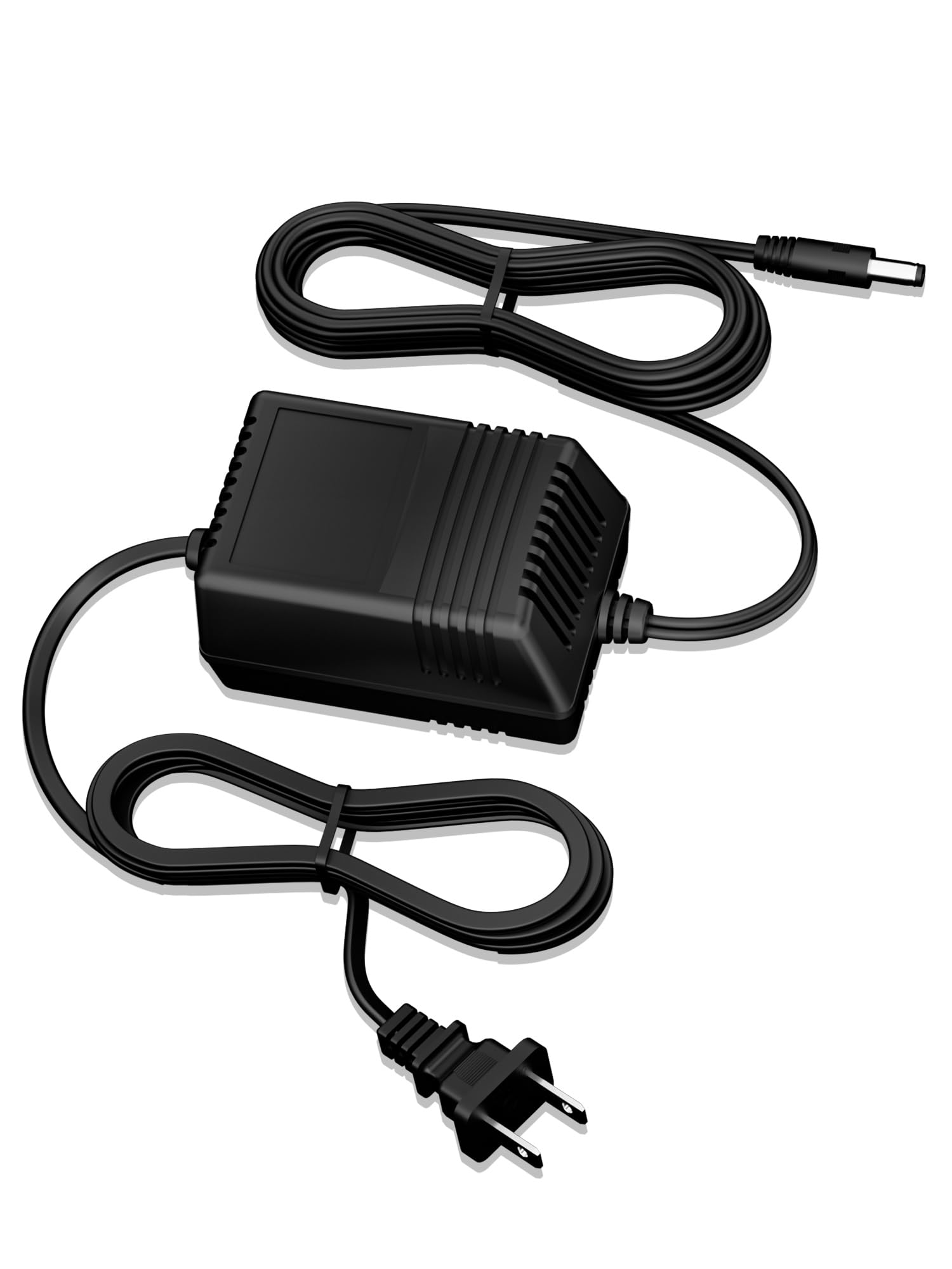 Amazon.com: XWNV 18V AC Adapter Compatible with Mackie Mix5